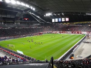 札幌、横浜、千葉、新国立