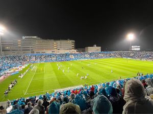 札幌、横浜、千葉、新国立