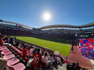 松本、鹿島、仙台、神戸