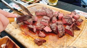 秋田県横手市に伺いました。

2月中旬に伺いましたが今年は例年に比べて比較...