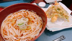 秋田県横手市に伺いました。

2月中旬に伺いましたが今年は例年に比べて比較...