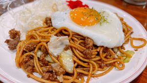 秋田県横手市に伺いました。

2月中旬に伺いましたが今年は例年に比べて比較...