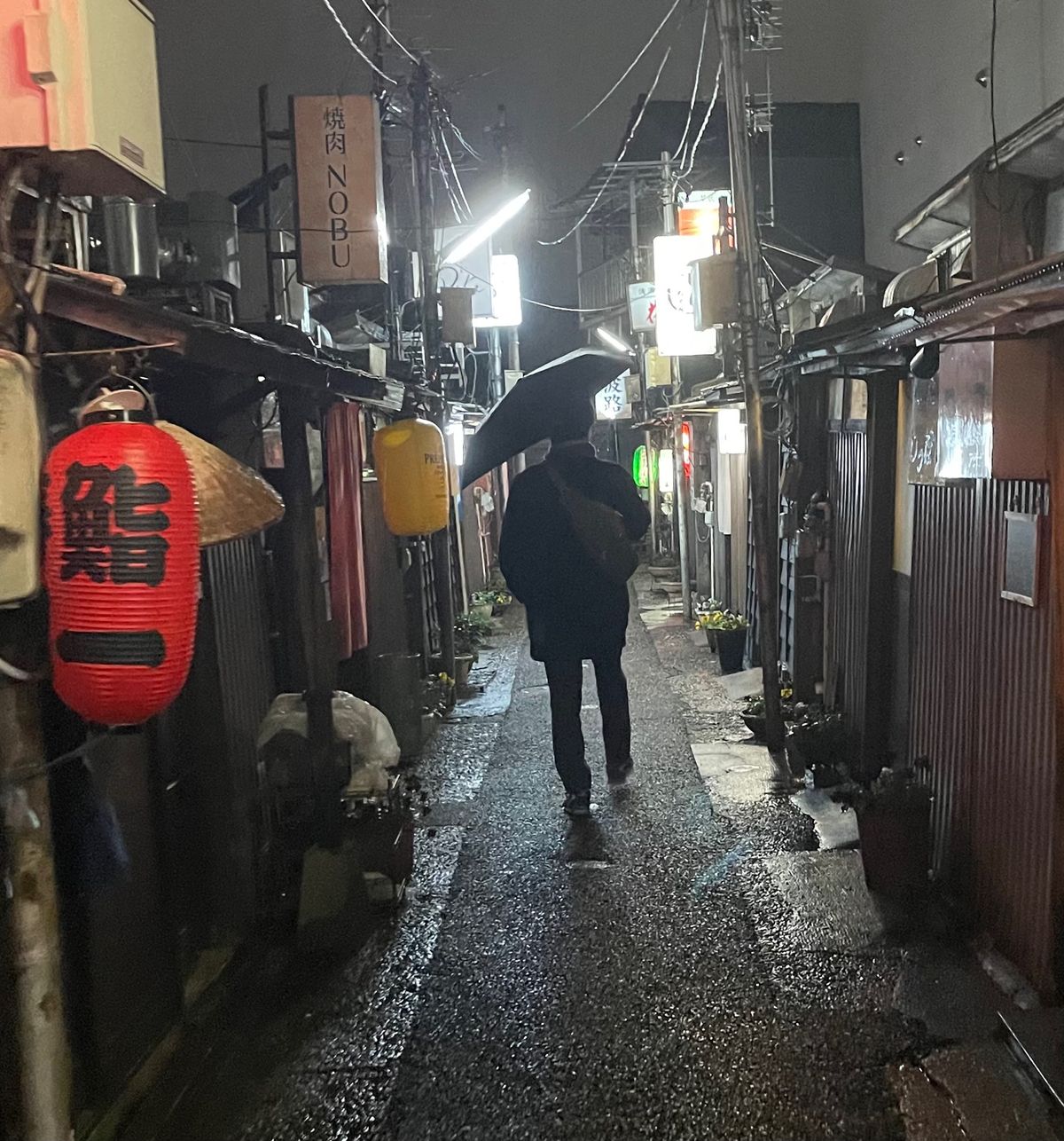 大八寿司ランチ
居酒屋　勇人で　セイコガニ
片町をぶらつく
鼓門