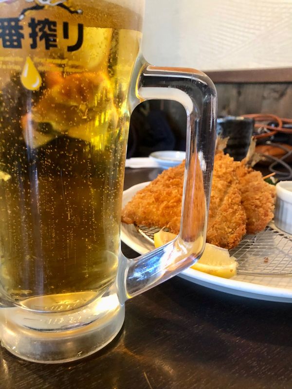 日本・神奈川県「江ノ島」の写真