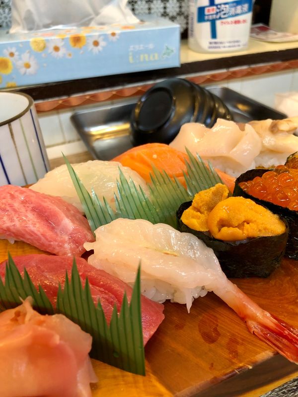 日本・北海道「北海道」の写真