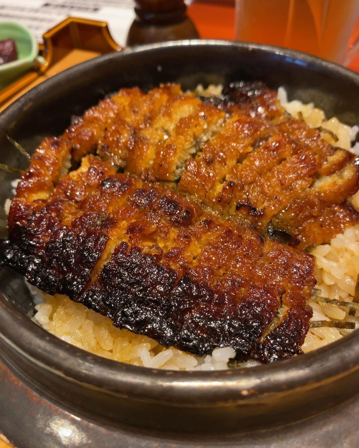 初の彦根城
この日は彦根城内を見て、城下町で鰻食べて
ビール呑んで帰りました