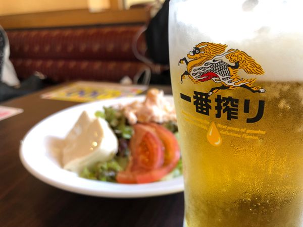 日本・千葉県「すみだ水族館」の写真