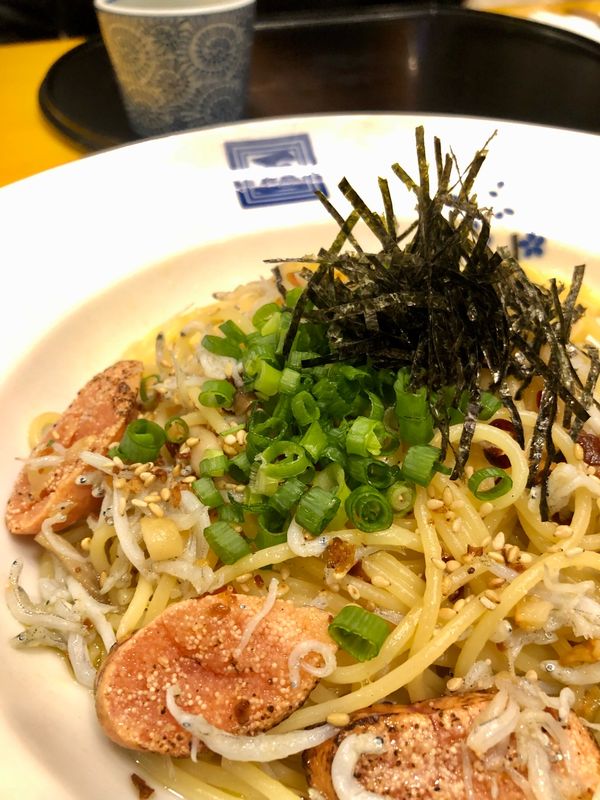 日本・千葉県「すみだ水族館」の写真