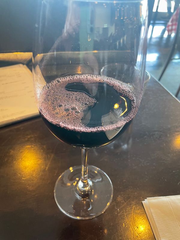 日本「ハマでランチ」の写真