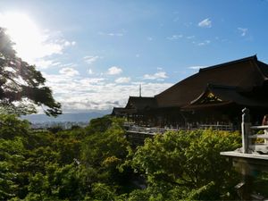 清水寺