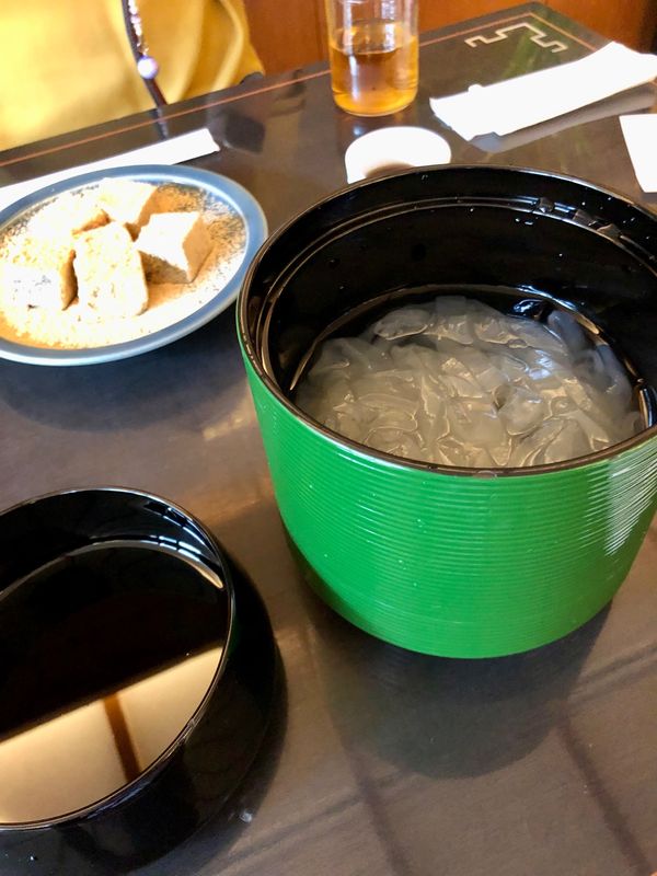 日本・京都府「京都旅行」の写真