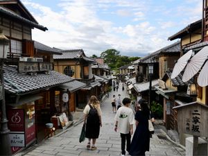 清水寺