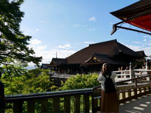 清水寺