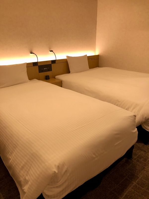 日本・東京都「チームラボボーダレス」の写真