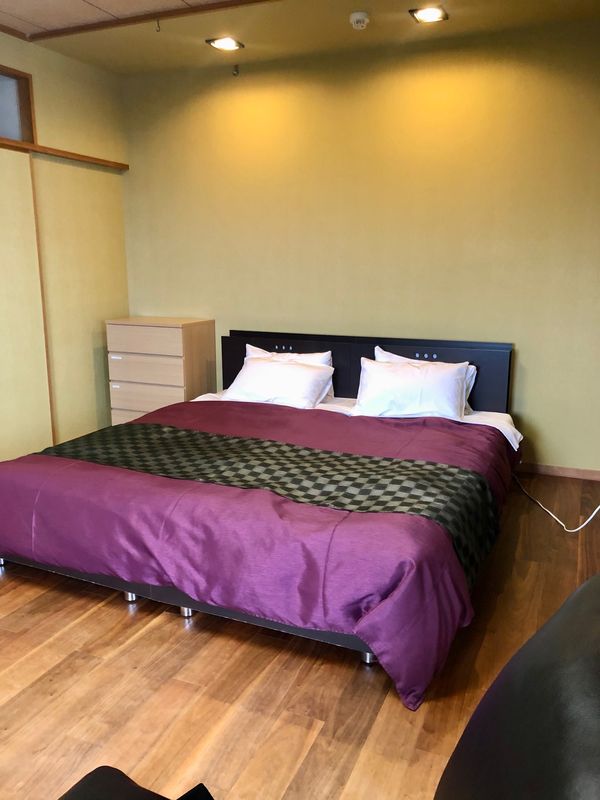 日本・千葉県「夢みさき」の写真：夢みさき