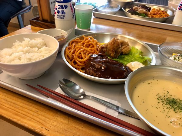 日本・千葉県「夢みさき」の写真：保田小学校