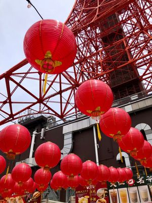 台湾祭