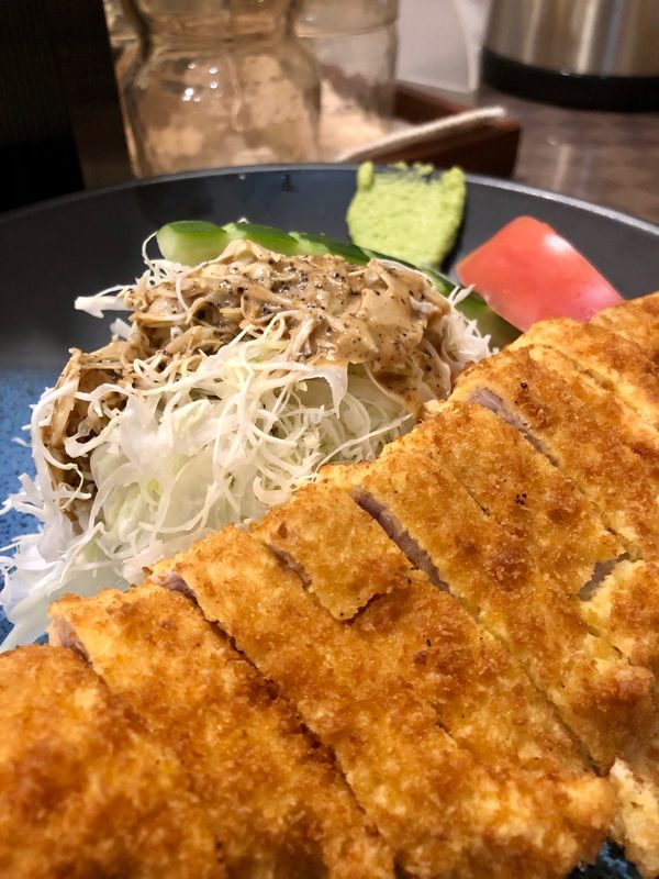 日本・東京都「クリスマスマーケット、東京スカイツリー」の写真