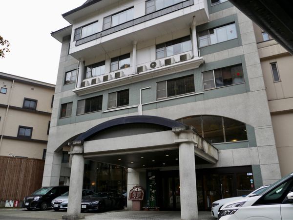 日本・福島県「福島旅行」の写真