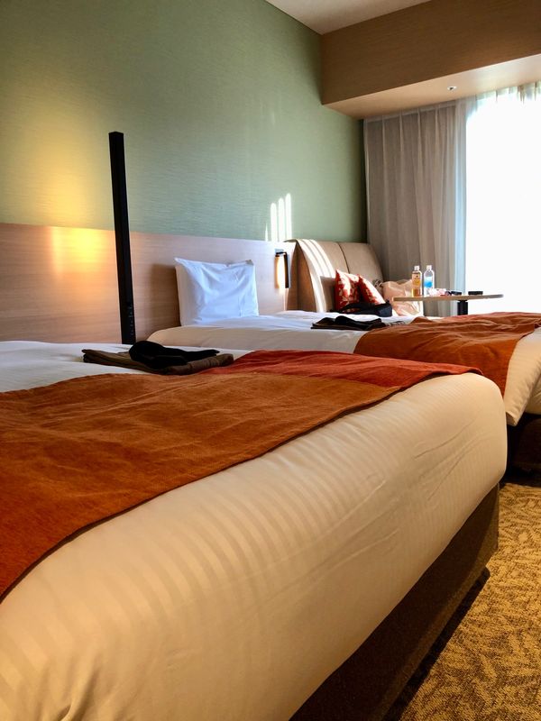 日本・福島県「福島旅行」の写真