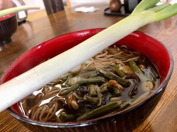 日本・福島県「福島旅行」の写真