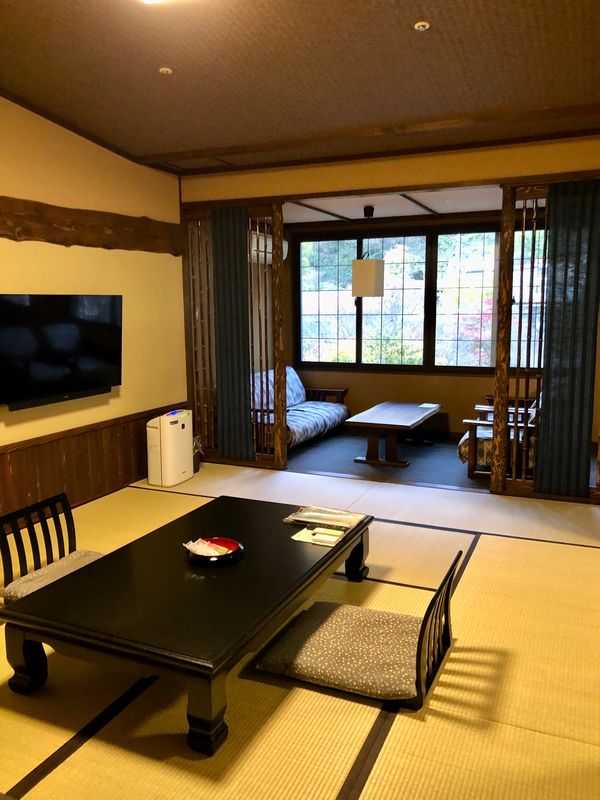 日本・福島県「福島旅行」の写真