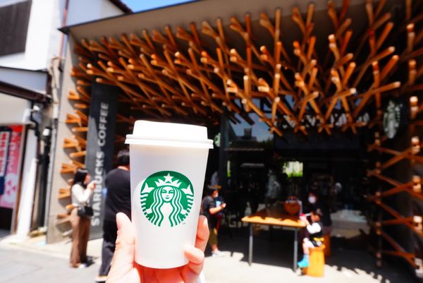 日本・門司港「関門広島グルメ旅行」の写真：福岡