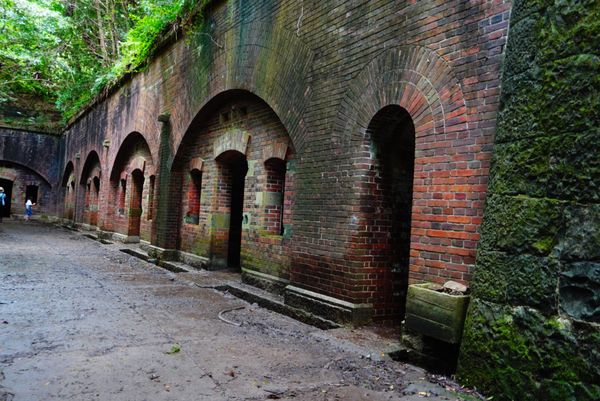 日本・奈良市「奈良和歌山旅行」の写真