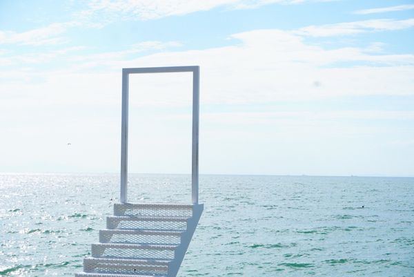 日本・淡路島「兵庫旅行」の写真