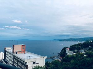 静岡