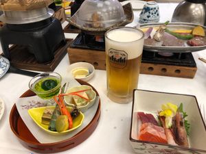 静岡