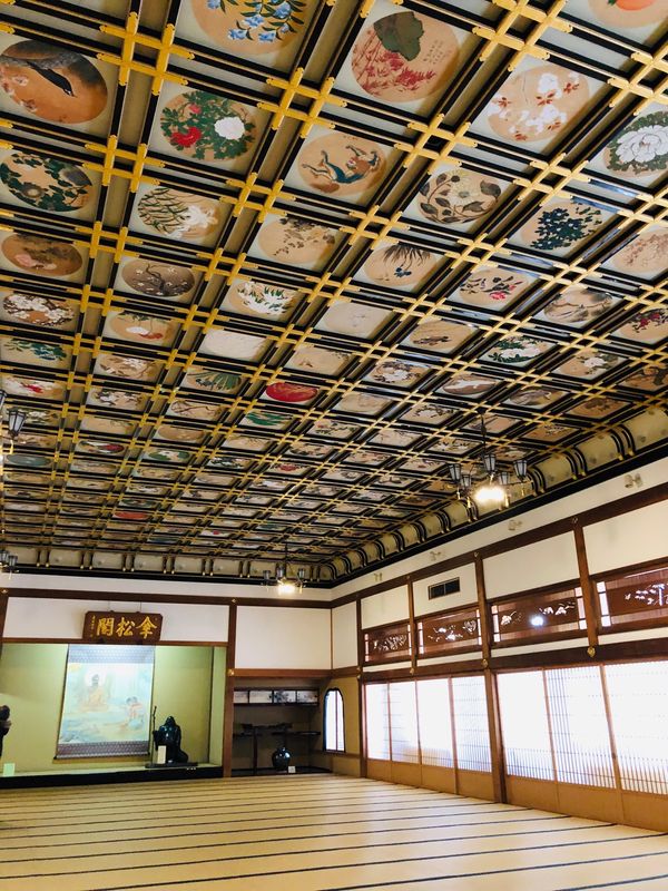 日本・福井県「家族旅行」の写真