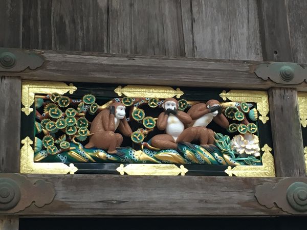 日本・千葉県「気まぐれ旅行」の写真