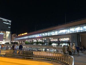 宮城
