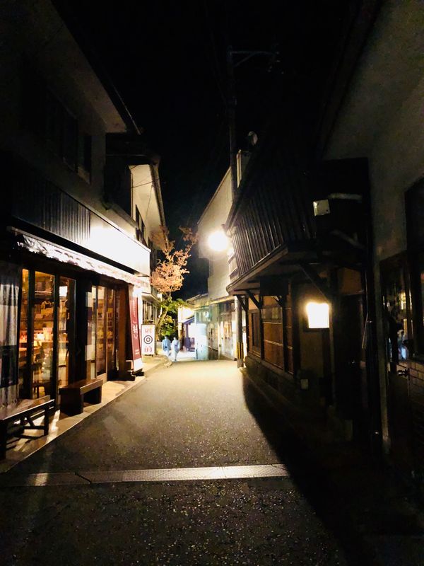 日本・高千穂峡「九州2県旅行 〜9周しないけど〜」の写真：熊本
