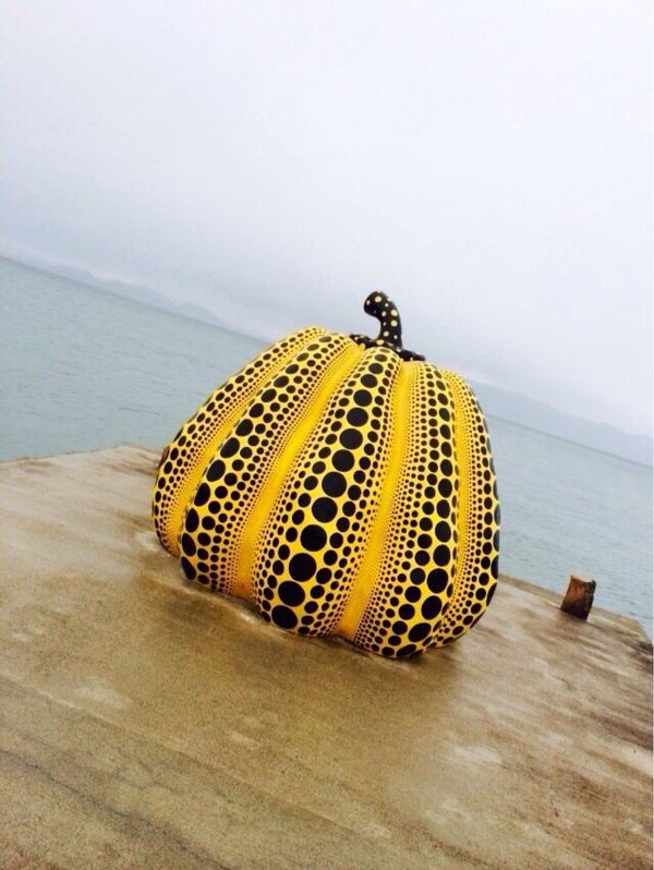 日本・香川県「香川旅行」の写真