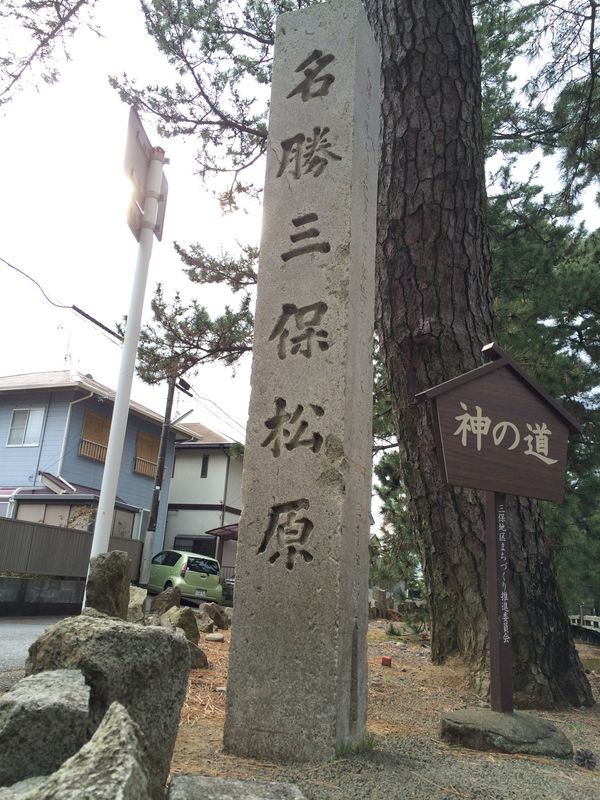日本・静岡県「静岡旅行」の写真