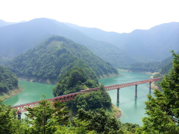 日本・静岡県「静岡旅行」の写真
