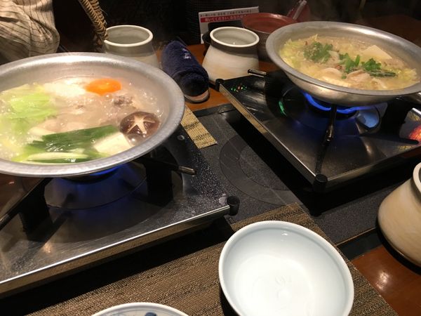 日本・博多「福岡旅行」の写真