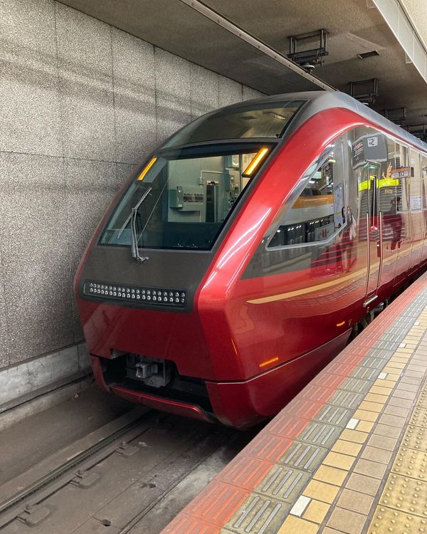 日本・名古屋市「名古屋」の写真