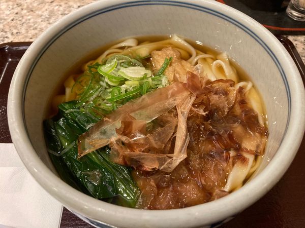 日本・名古屋市「名古屋」の写真