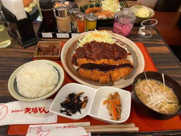 日本・愛知県「愛知旅行」の写真