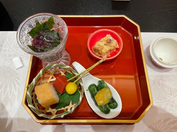 日本・熊本県「熊本」の写真