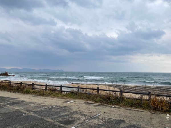 日本・福井県「福井」の写真