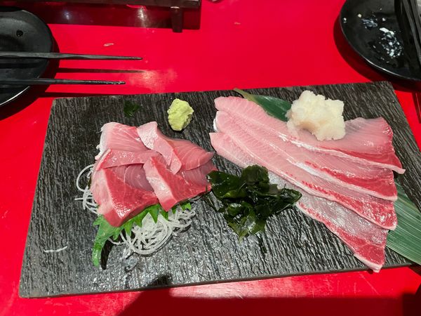 日本・白川郷「白川郷、金沢」の写真