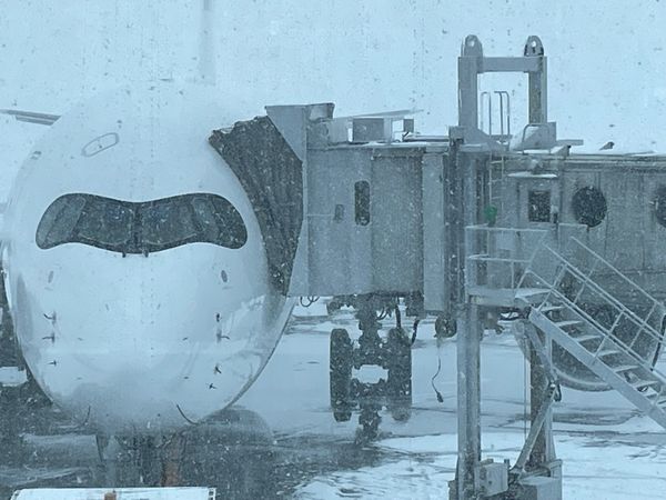 日本・北海道「札幌・小樽」の写真