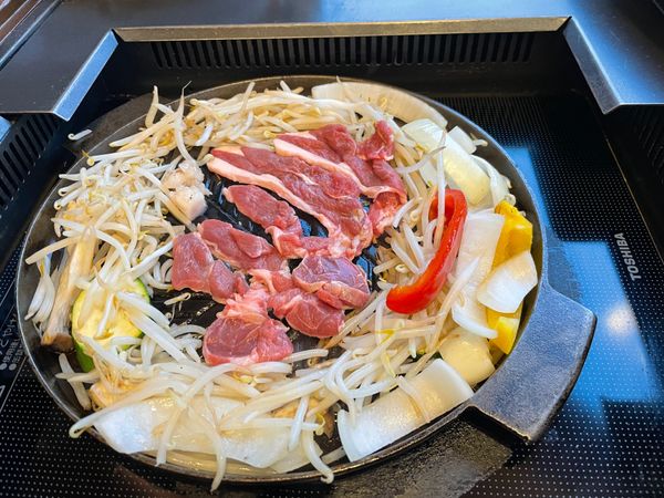 日本・北海道「札幌・小樽」の写真