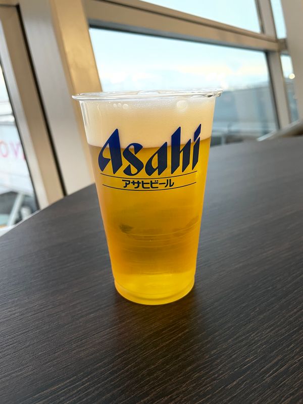 日本・北海道「札幌・小樽」の写真