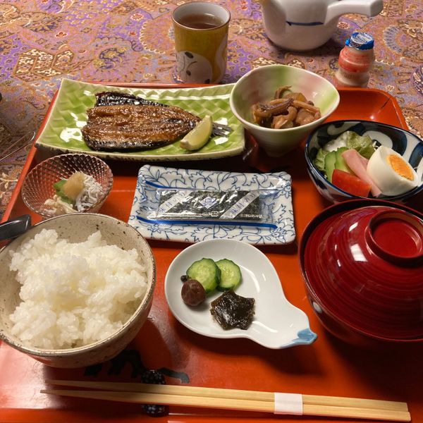 日本・京都府「宮津市散策」の写真