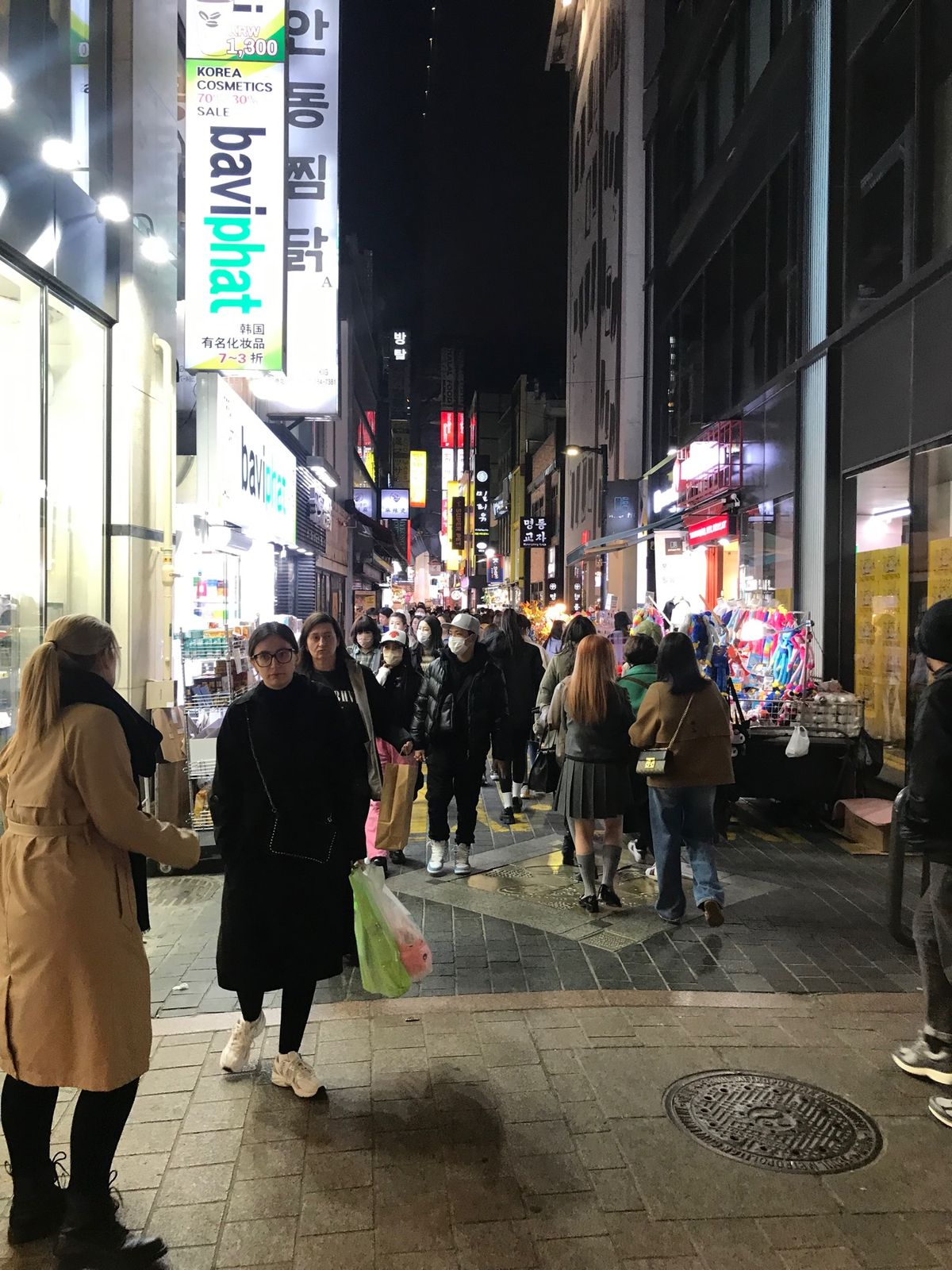 見るのも食べるのも初めてづくし
なかなか刺激的な旅でした